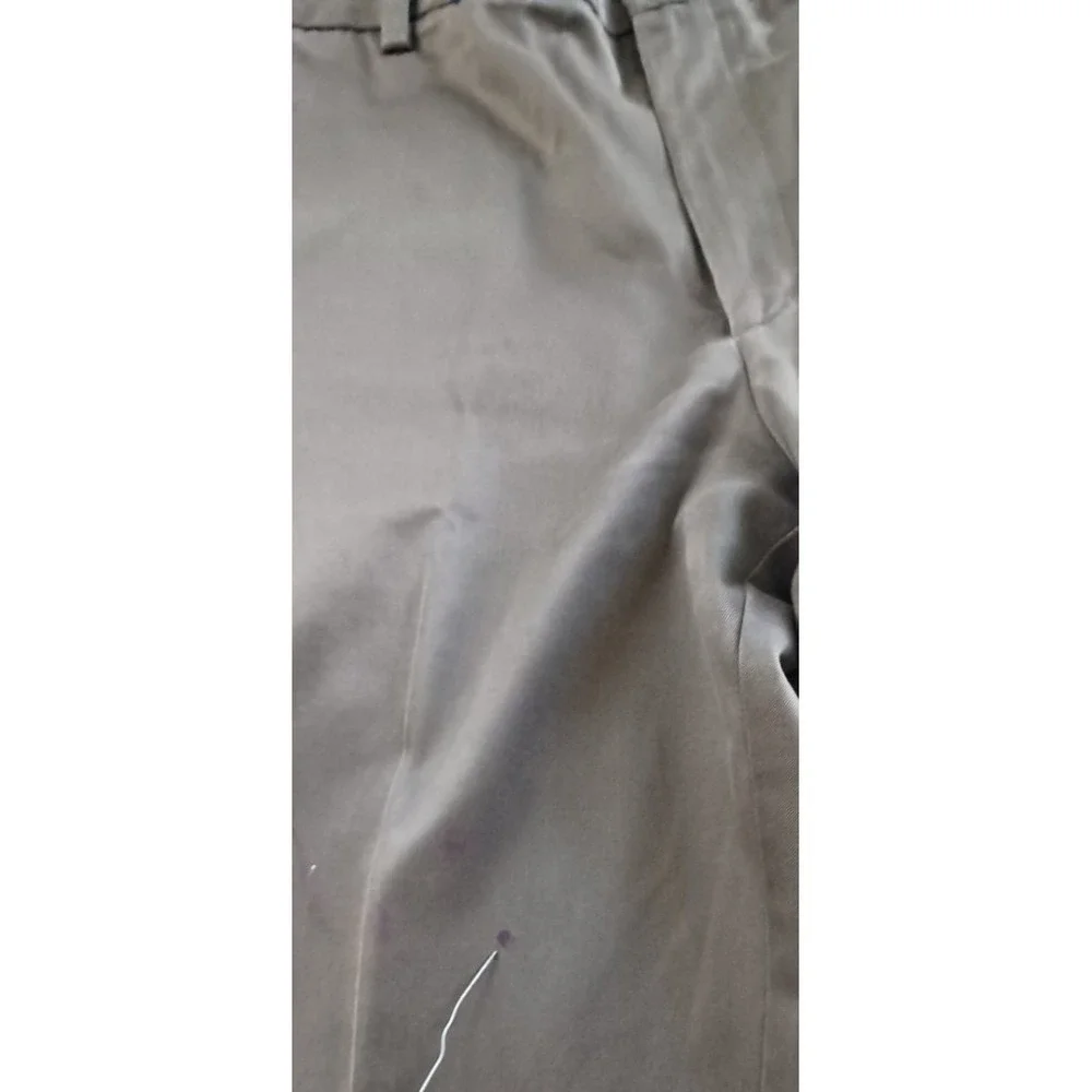 Dockers pants 38x34